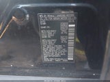 Nissan Rogue Sv KNMAT2MT2GP696874 снимка