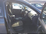 Miniaturka zdjęcia 5