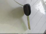Chevrolet Equinox 2Lt 2GNALCEK6F6367516 снимка