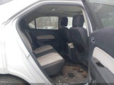 Chevrolet Equinox 2Lt 2GNALCEK6F6367516 fotografie