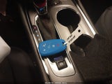Chevrolet Malibu Fwd Rs 1G1ZG5ST7NF102545 fotografie