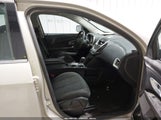 Chevrolet Equinox Ls 2GNALAEK8F6411391 снимка