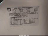 Chevrolet Equinox Ls 2GNALAEK8F6411391 снимка