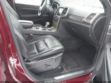 Jeep Grand Cherokee Limited 1C4RJFBG0GC395436 снимка