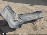 Nissan Sentra Sv 3N1AB7AP5KY420416 снимка