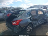 Nissan Sentra Sv 3N1AB7AP5KY420416 снимка