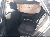 Nissan Sentra Sv 3N1AB7AP5KY420416 снимка