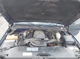 Chevrolet Tahoe Z71 1GNEK13T75R183791 photo