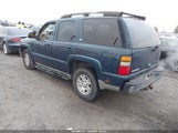 Chevrolet Tahoe Z71 1GNEK13T75R183791 снимка