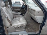 Chevrolet Tahoe Z71 1GNEK13T75R183791 fotografie