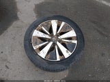 Nissan Altima Sl Fwd 1N4BL4EV1LC124895 fotografie