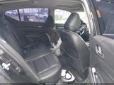 Nissan Altima Sl Fwd 1N4BL4EV1LC124895 снимка