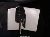 Volkswagen Jetta 1.4T Se 3VWD67AJ9GM406119 fotografie