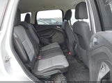 Ford Escape Se 1FMCU0GX2EUA88386 снимка