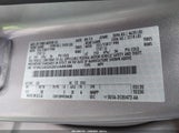 Ford Escape Se 1FMCU0GX2EUA88386 снимка