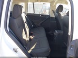 Volkswagen Tiguan S WVGAV7AX9FW614377 fotografie