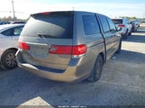 Honda Odyssey Lx 5FNRL38269B025926 снимка