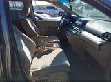 Honda Odyssey Lx 5FNRL38269B025926 снимка
