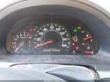 Honda Odyssey Lx 5FNRL38269B025926 снимка