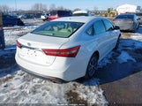Toyota Avalon Xle Plus 4T1BK1EB4GU237852 снимка