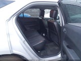 Chevrolet Equinox Premier 2GNFLGE32H6266563 fotografie