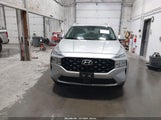 Hyundai Santa Fe Sel 5NMS2DAJ2PH559559 снимка