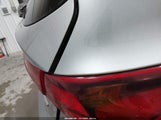Hyundai Santa Fe Sel 5NMS2DAJ2PH559559 снимка