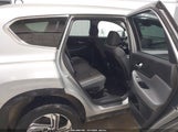 Hyundai Santa Fe Sel 5NMS2DAJ2PH559559 снимка
