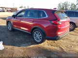 Honda Cr-V Ex-L 2Wd 2HKRS3H73SH335506 fotografie