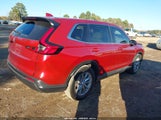 Honda Cr-V Ex-L 2Wd 2HKRS3H73SH335506 fotografie