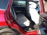 Honda Cr-V Ex-L 2Wd 2HKRS3H73SH335506 снимка