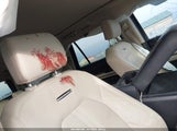 Ford Expedition Max Platinum 1FMJK1M85PEA38840 снимка