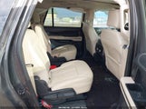 Ford Expedition Max Platinum 1FMJK1M85PEA38840 снимка