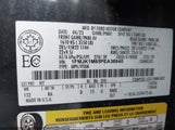 Ford Expedition Max Platinum 1FMJK1M85PEA38840 снимка