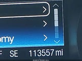 Ford Fusion Se 1FA6P0H76F5115758 снимка