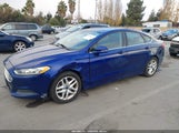 Ford Fusion Se 3FA6P0H75ER131350 снимка