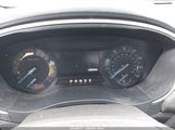 Ford Fusion Se 3FA6P0H75ER131350 снимка