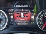 Ram  Big Horn 4X4 5'7 Box 1C6SRFFT8PN700226 снимка