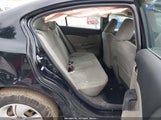 Honda Civic Lx 19XFB2F52DE275160 снимка