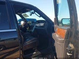 Lincoln Navigator 5LMJJ2J5XDEL06759 снимка