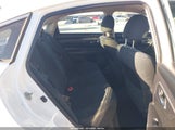 Nissan Altima 2.5 S 1N4AL3AP0FC575611 снимка