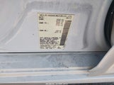 Nissan Altima 2.5 S 1N4AL3AP0FC575611 снимка