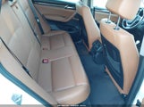 BMW X3 xDrive28I 5UXWX9C5XH0T00463 photo