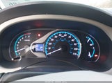 Toyota Sienna Xle 7 Passenger 5TDDK3DC6CS042806 снимка
