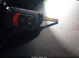 Jeep Wrangler 4Xe Sahara 4Xe 1C4RJXP62RW155554 photo