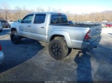 Toyota Tacoma Prerunner V6 5TFJU4GN4DX048857 photo