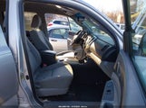 Toyota Tacoma Prerunner V6 5TFJU4GN4DX048857 photo