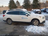 Subaru Outback 2.5I Premium 4S4BSAEC8G3253289 снимка