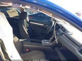 Honda Civic Lx 2HGFC2F68MH554026 снимка