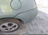 Miniaturka zdjęcia 6